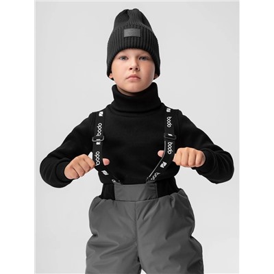 Bodo Костюм 32-46МU