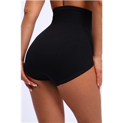 Трусы женские 28600