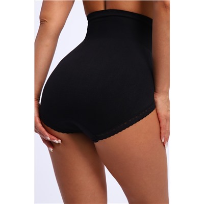 Трусы женские 28600