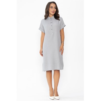 Платье LADY TAIGA, 1131821