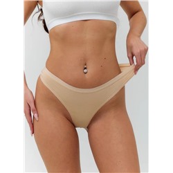 Женские трусы Berrak