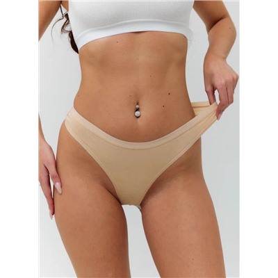 Женские трусы Berrak