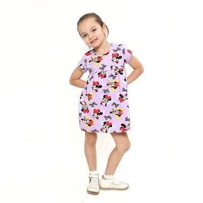 Платье для девочки Лейси