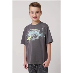 Пижама CLEVER, 1218516