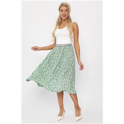 Юбка LADY TAIGA, 1125880