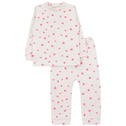 YOULALA Комплект 6468208303