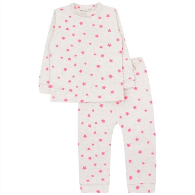 YOULALA Комплект 6468208303