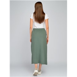 VISERDI Юбка 3115-плн 914830