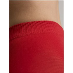 Trendy 150 (Колготки женские классические, Conte elegant )