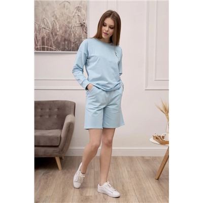 Lika Dress Костюм 7967