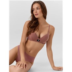 MARK FORMELLE Бюстгальтер 512369