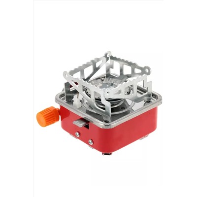 Плита туристическая 60172 НАТАЛИ, 1118809