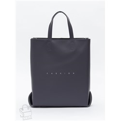 Сумка женская кожаная 1001L purple Plina&Eiterou