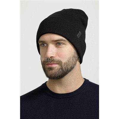 Шапка WAG TOP 409