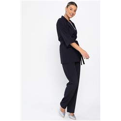 LT Collection Костюм К14377-12М