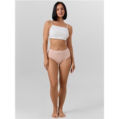 MARK FORMELLE Трусы 412075-5