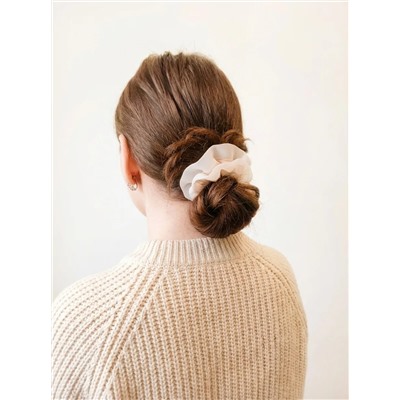 Резинка для волос