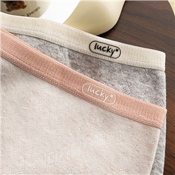 Трусики A38047220