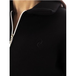 Толстовка (начес) 323164ВШWbа