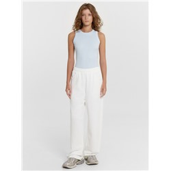 БРЮКИ ЖЕНСКИЕ 182528-1