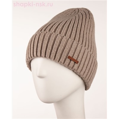 425520 Колпак (56-59)