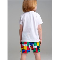 PLAYTODAY Комплект 12412122