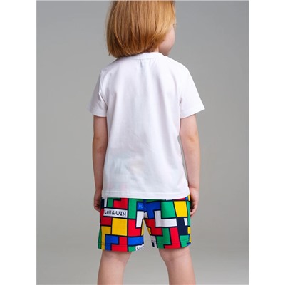 PLAYTODAY Комплект 12412122