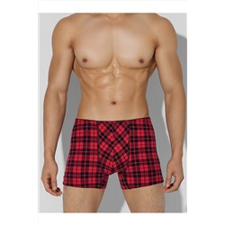 Трусы MARK FORMELLE, 1223295