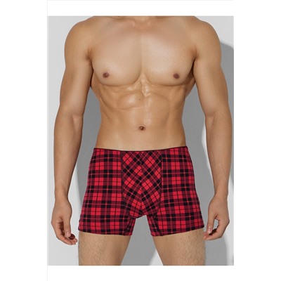 Трусы MARK FORMELLE, 1223295