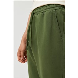 Брюки HOLA, 1046991