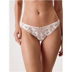 Infinity Lingerie Трусы