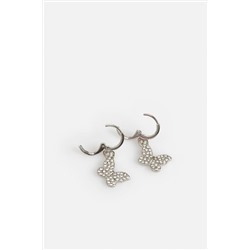 Серьги ACOOLA, 1092732