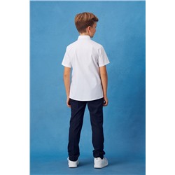 Рубашка SMENA, 1129241