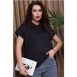 Поло LADY TAIGA, 1112995