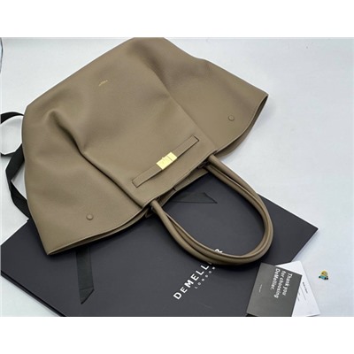 Сумка #23053637