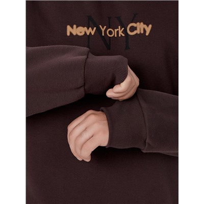 MARK FORMELLE Костюм 191021