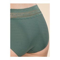 Трусы PELICAN, 915689