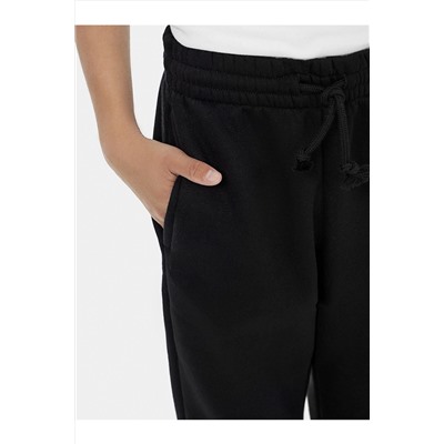 Брюки MARK FORMELLE, 1223102