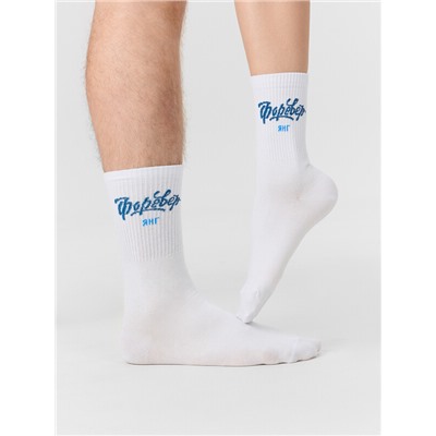 НОСКИ 559U-3285