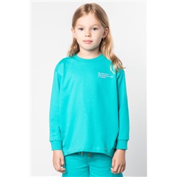 Свитшот VILATTE, 934331