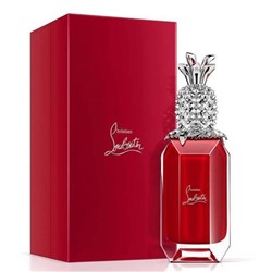 CHRISTIAN LOUBOUTIN LOUBIFUNK edp (w) 4ml mini