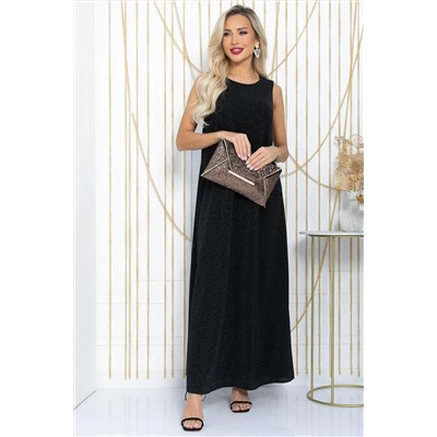 LT Collection Платье П11758