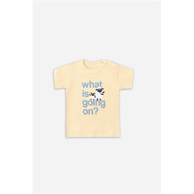 Джемпер детский (2шт.) MARK FORMELLE, 1238782