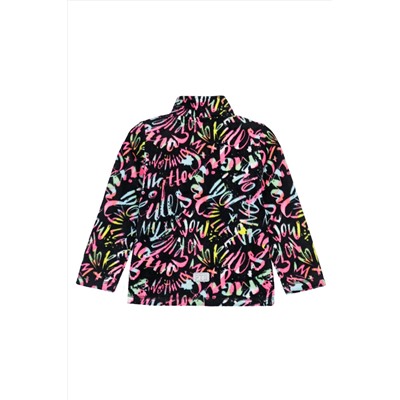 Куртка PLAYTODAY, 908778