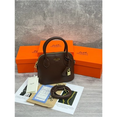 Сумка #23116526