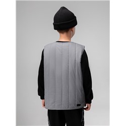 Bodo Жилет 14-83MU