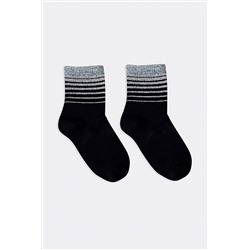 Носки 5п. MARK FORMELLE, 216510