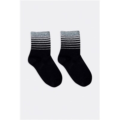 Носки 5п. MARK FORMELLE, 216510