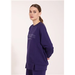 Джемпер женский