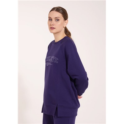 Джемпер женский